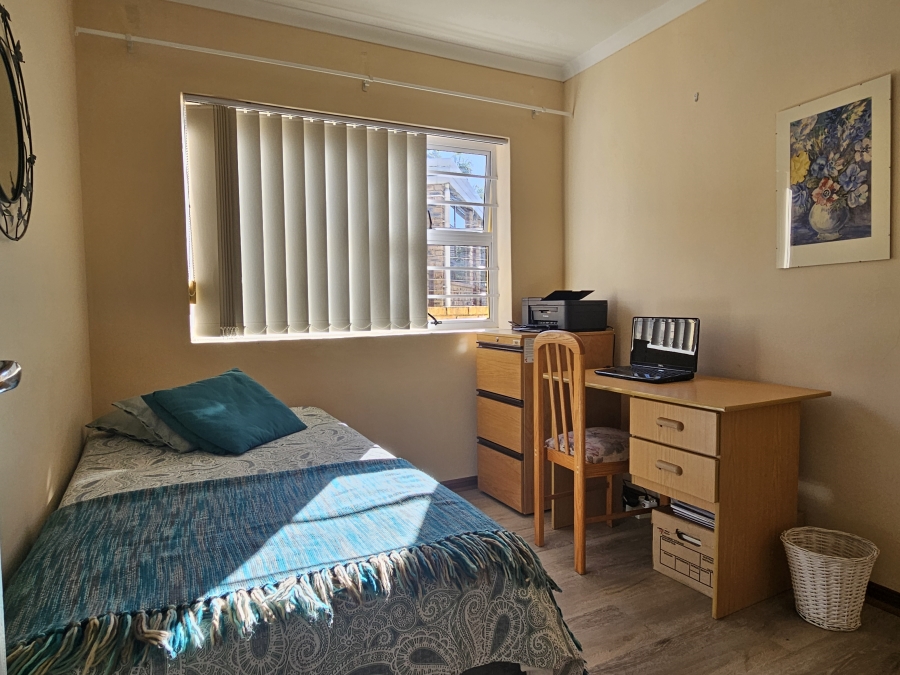 3 Bedroom Property for Sale in Wavecrest Eastern Cape